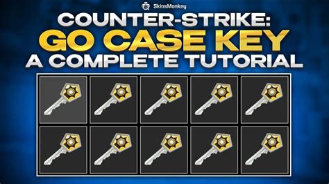 trade skins for keys|Trade CSGO Key Skins .